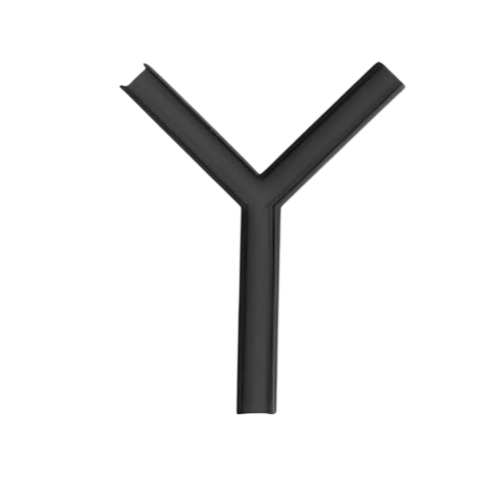 Uni�n en Y ON/OFF Oris 50